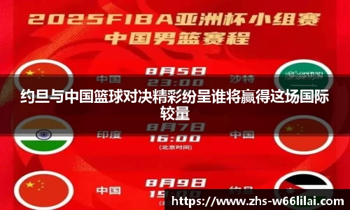 利来66国际