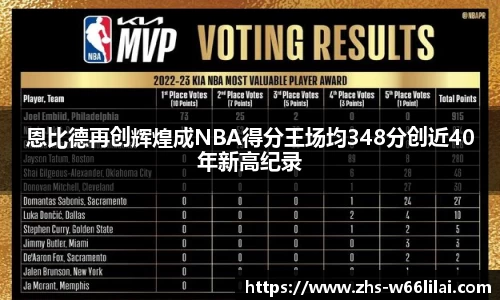 利来66国际官网