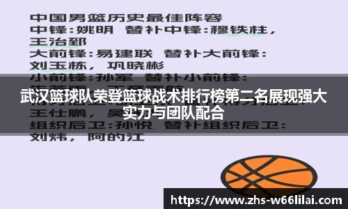 利来66国际