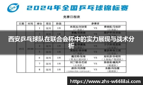 利来66国际