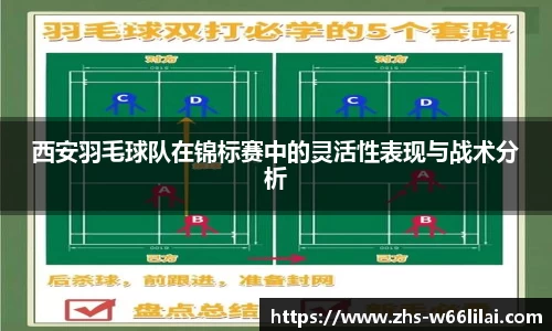 利来66国际