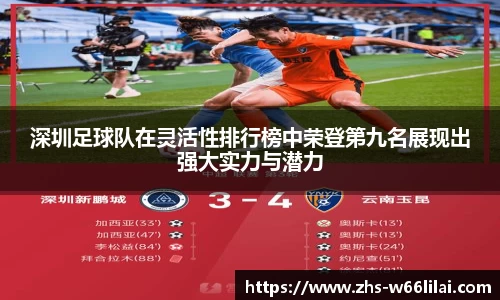 利来66国际