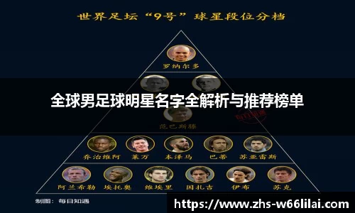 利来66国际官网